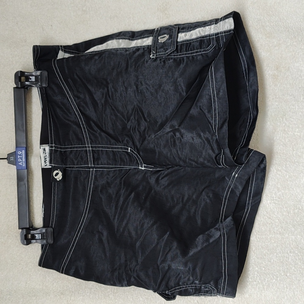 Pearl izumi cycling shorts